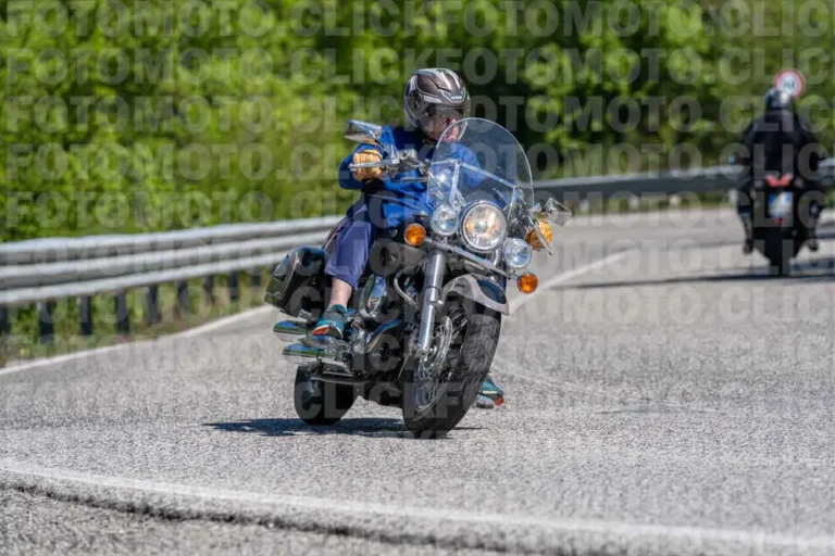 fotomotoclick-bocca-serriola-03-05-2026-396-11-16