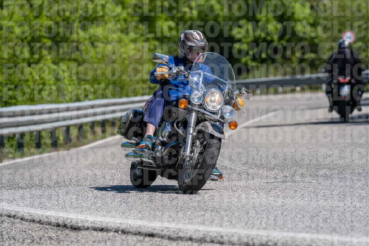 fotomotoclick-bocca-serriola-03-05-2026-396-11-16