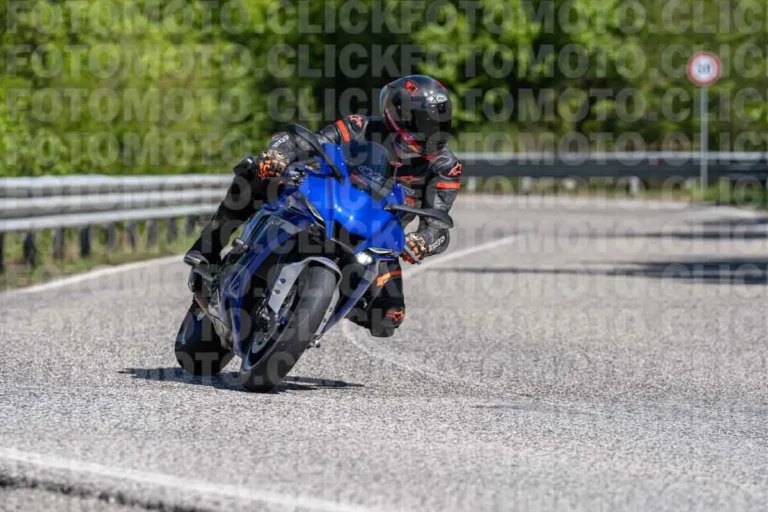 fotomotoclick-bocca-serriola-03-05-2026-397-11-16