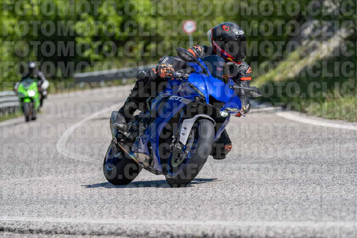 fotomotoclick-bocca-serriola-03-05-2026-398-11-16