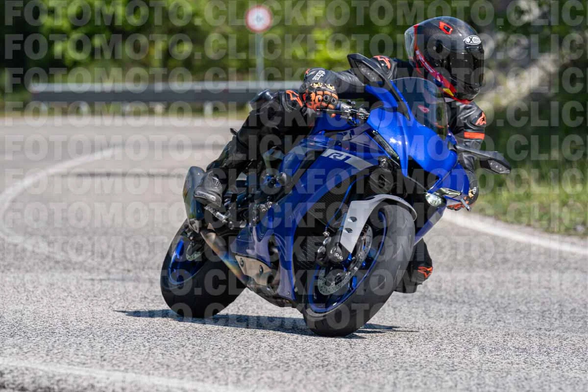 fotomotoclick-bocca-serriola-03-05-2026-399-11-16
