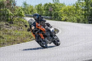 FotoMoto.Click  | La Tua Moto, la Nostra Foto fotomotoclick-bocca-serriola-03-05-2026-281-11-00