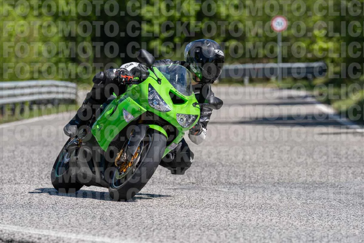 fotomotoclick-bocca-serriola-03-05-2026-401-11-16