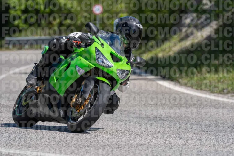 fotomotoclick-bocca-serriola-03-05-2026-402-11-16