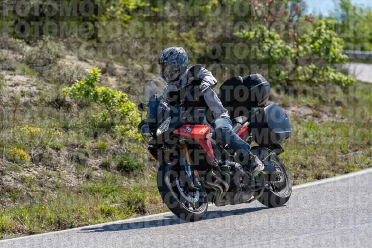 fotomotoclick-bocca-serriola-03-05-2026-403-11-16