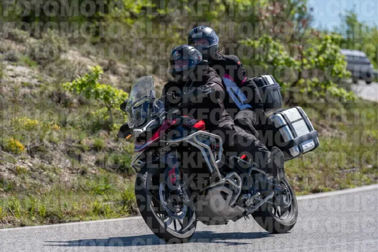 fotomotoclick-bocca-serriola-03-05-2026-405-11-16