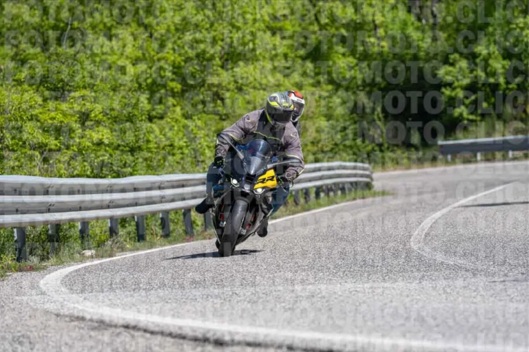 fotomotoclick-bocca-serriola-03-05-2026-406-11-17