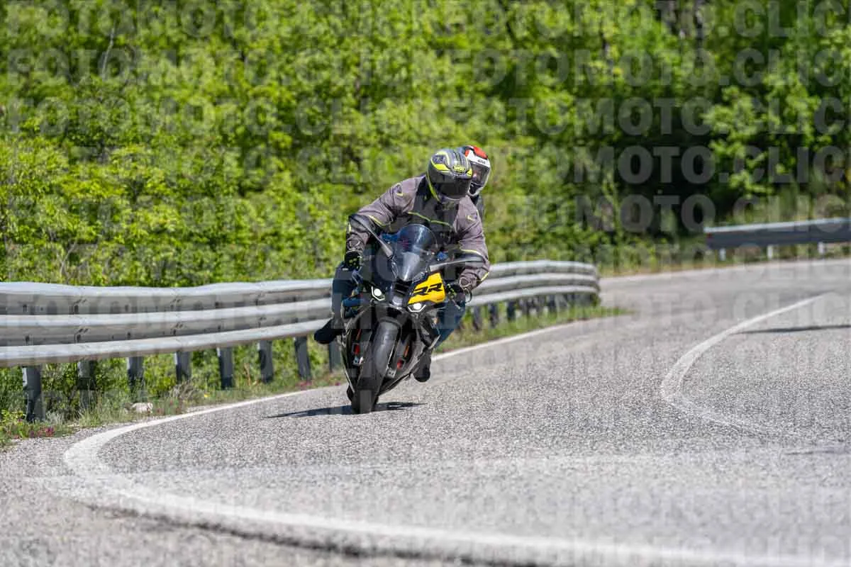 fotomotoclick-bocca-serriola-03-05-2026-406-11-17