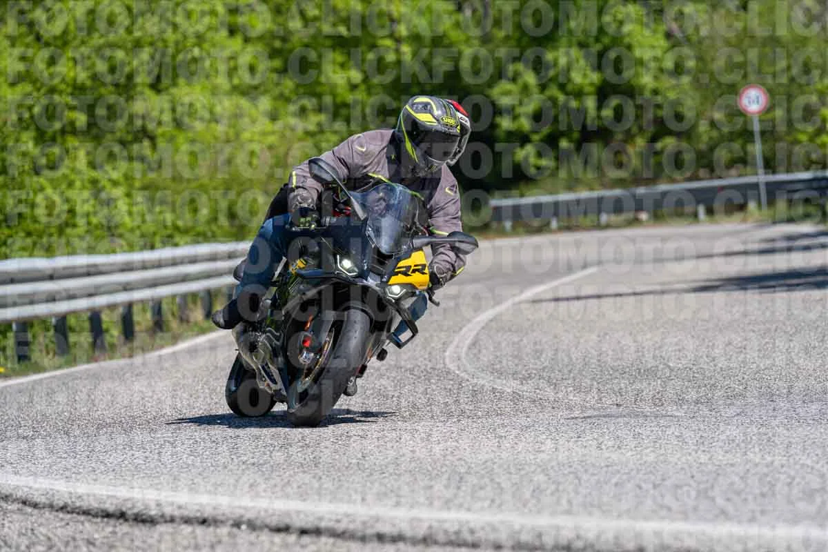 fotomotoclick-bocca-serriola-03-05-2026-407-11-17