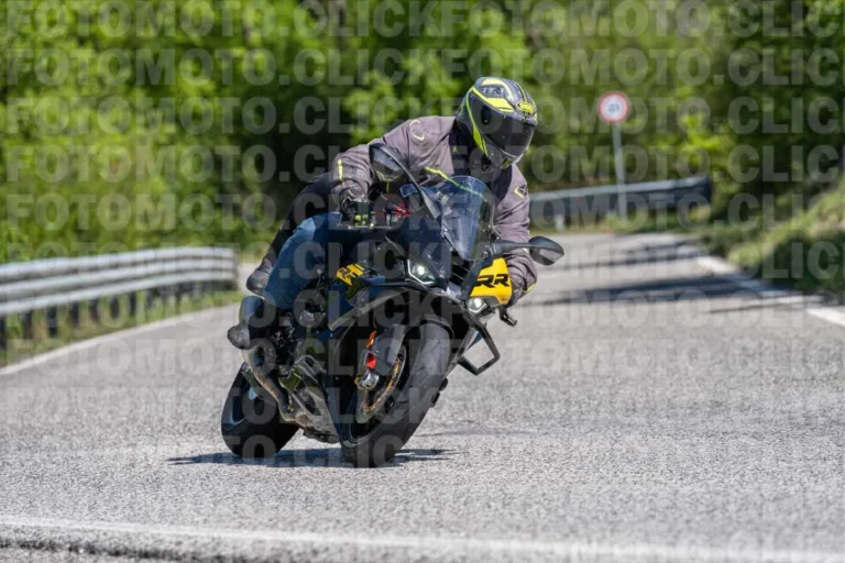 fotomotoclick-bocca-serriola-03-05-2026-408-11-17