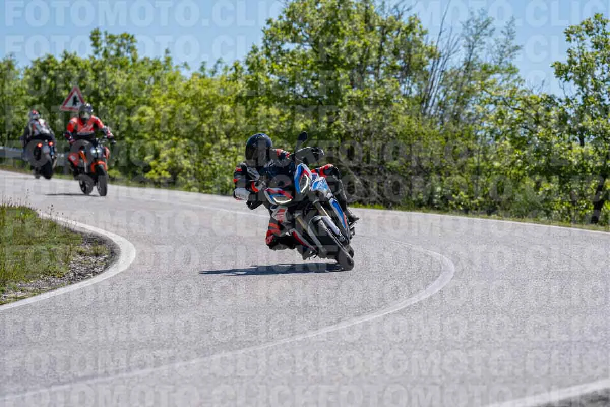 fotomotoclick-bocca-serriola-03-05-2026-409-11-17