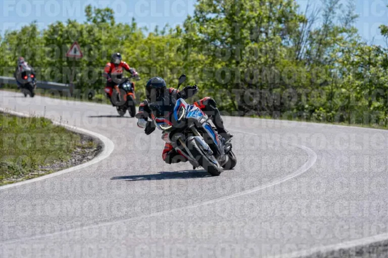 fotomotoclick-bocca-serriola-03-05-2026-410-11-17