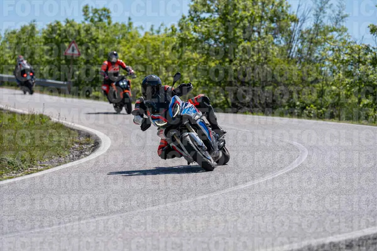 fotomotoclick-bocca-serriola-03-05-2026-410-11-17