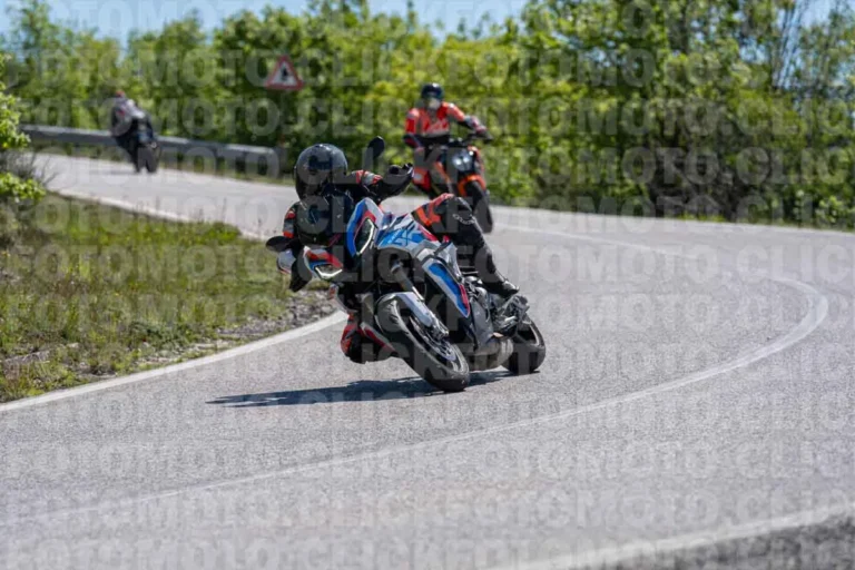 fotomotoclick-bocca-serriola-03-05-2026-411-11-17