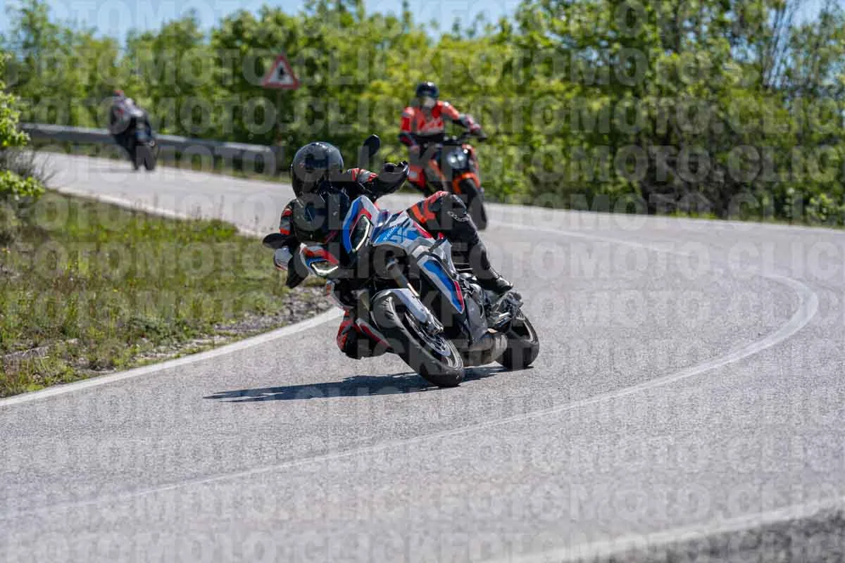fotomotoclick-bocca-serriola-03-05-2026-411-11-17