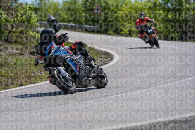 fotomotoclick-bocca-serriola-03-05-2026-412-11-17