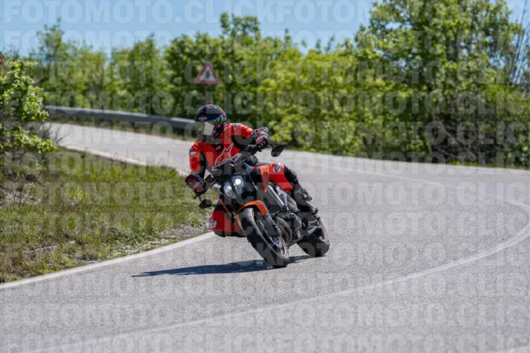 fotomotoclick-bocca-serriola-03-05-2026-413-11-17