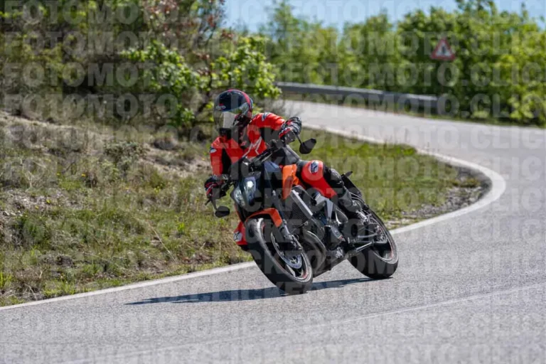 fotomotoclick-bocca-serriola-03-05-2026-414-11-17