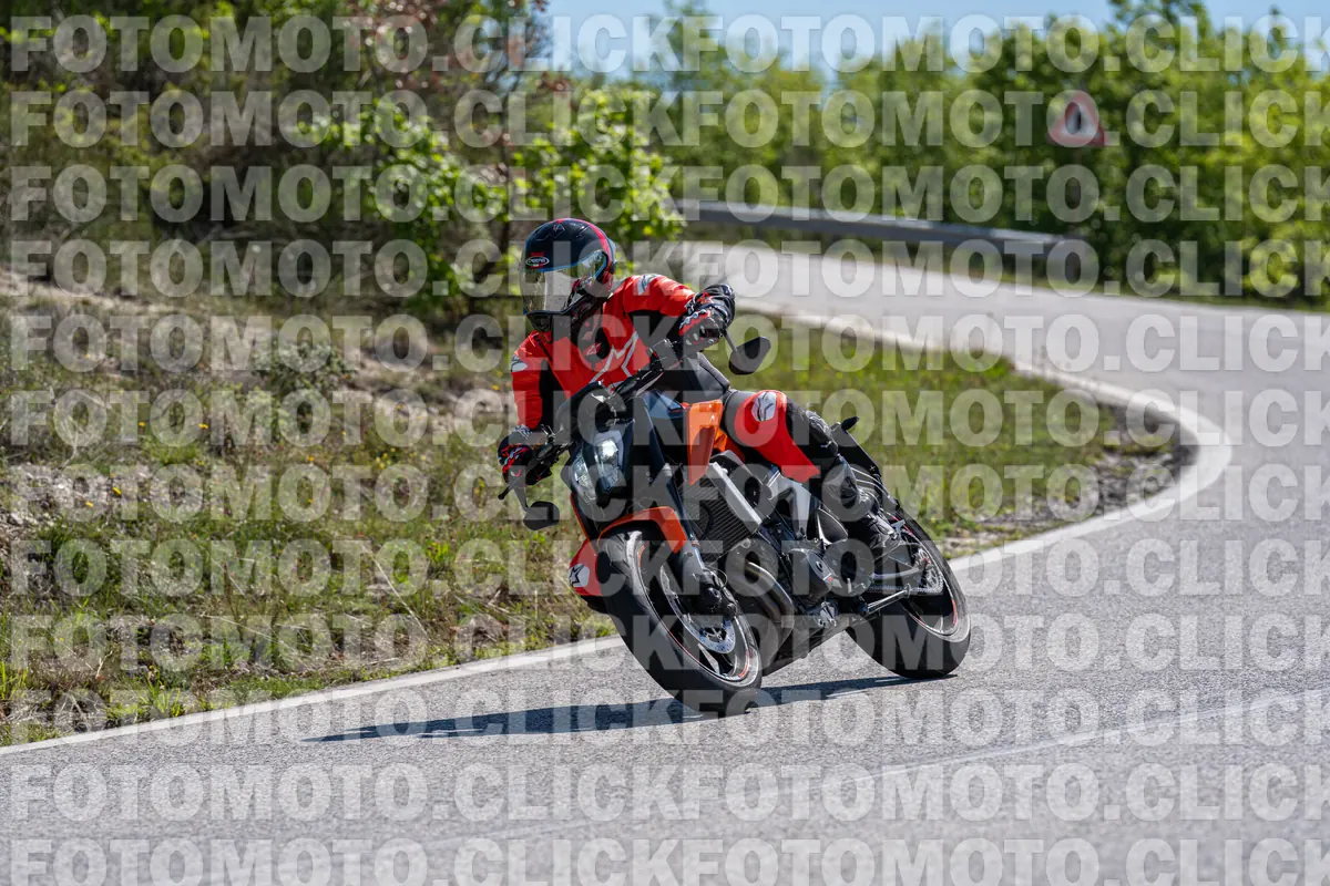 fotomotoclick-bocca-serriola-03-05-2026-414-11-17