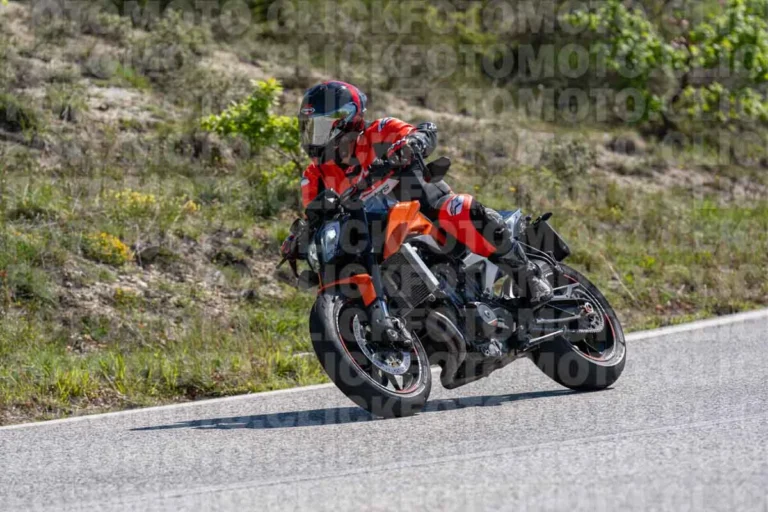 fotomotoclick-bocca-serriola-03-05-2026-415-11-17