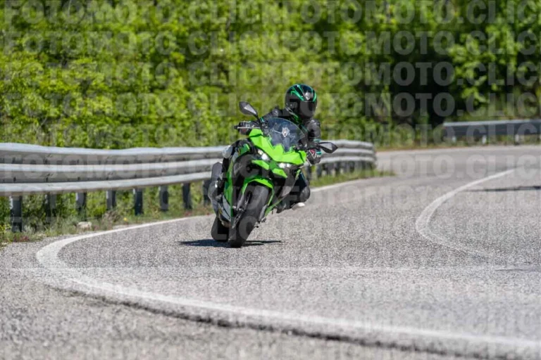 fotomotoclick-bocca-serriola-03-05-2026-416-11-17