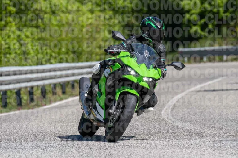fotomotoclick-bocca-serriola-03-05-2026-417-11-17