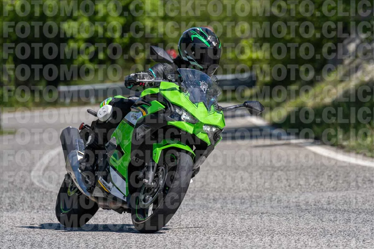 fotomotoclick-bocca-serriola-03-05-2026-418-11-17