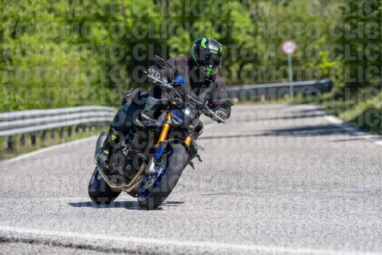 fotomotoclick-bocca-serriola-03-05-2026-421-11-17