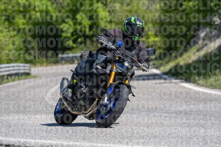fotomotoclick-bocca-serriola-03-05-2026-422-11-17