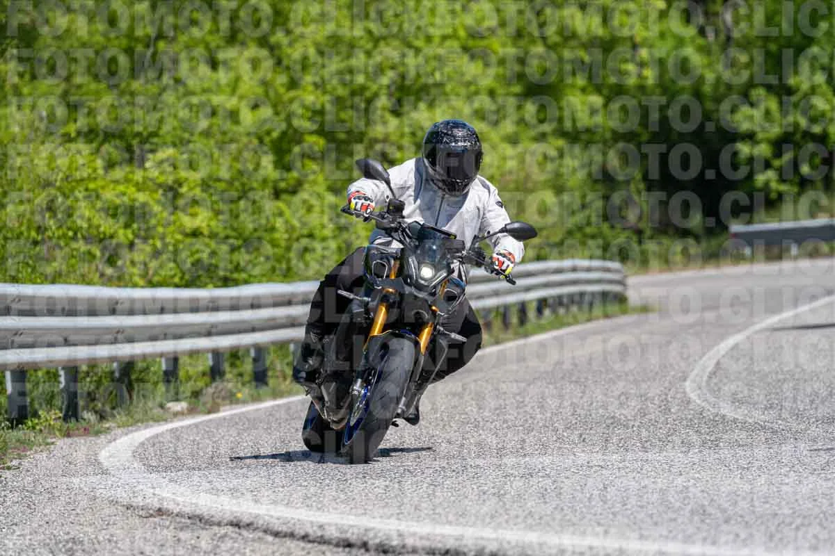 fotomotoclick-bocca-serriola-03-05-2026-423-11-17