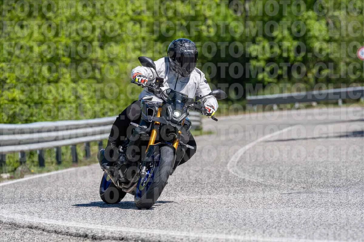 fotomotoclick-bocca-serriola-03-05-2026-424-11-17