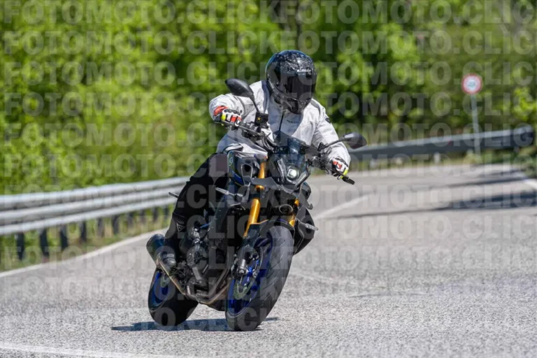 fotomotoclick-bocca-serriola-03-05-2026-425-11-17