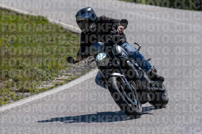 fotomotoclick-bocca-serriola-03-05-2026-426-11-18