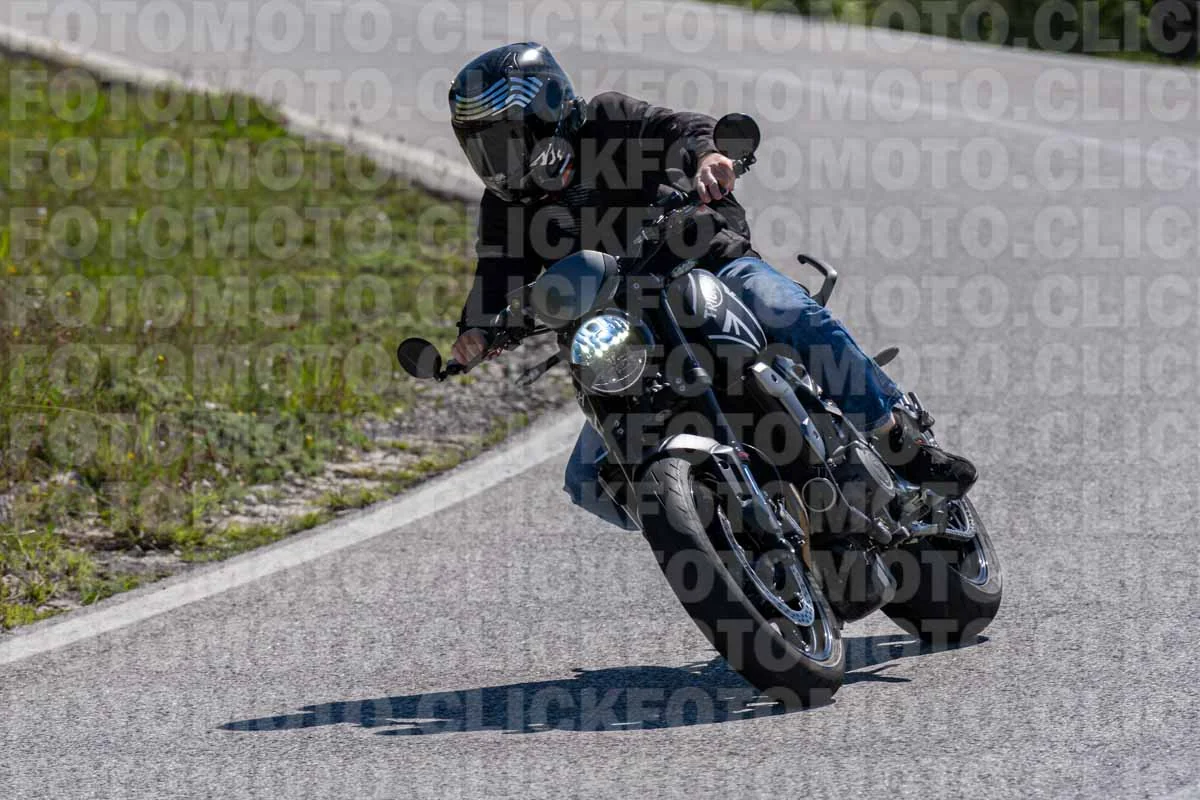 fotomotoclick-bocca-serriola-03-05-2026-426-11-18