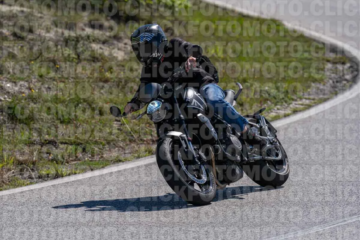 fotomotoclick-bocca-serriola-03-05-2026-427-11-18