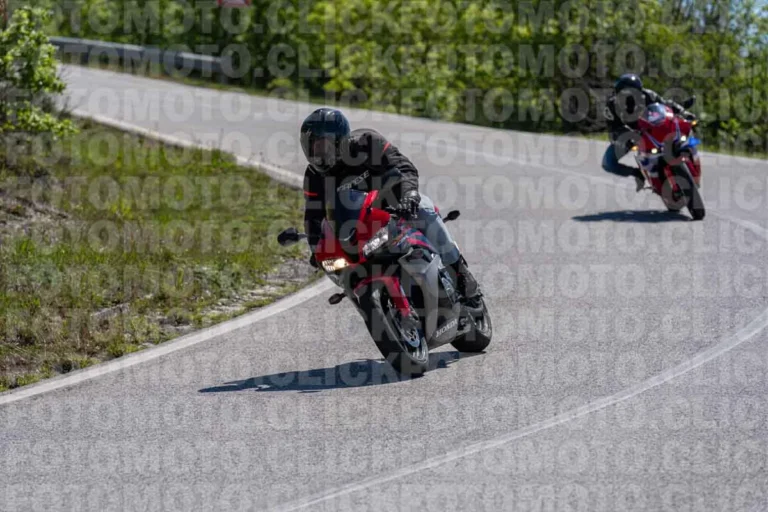 fotomotoclick-bocca-serriola-03-05-2026-428-11-18