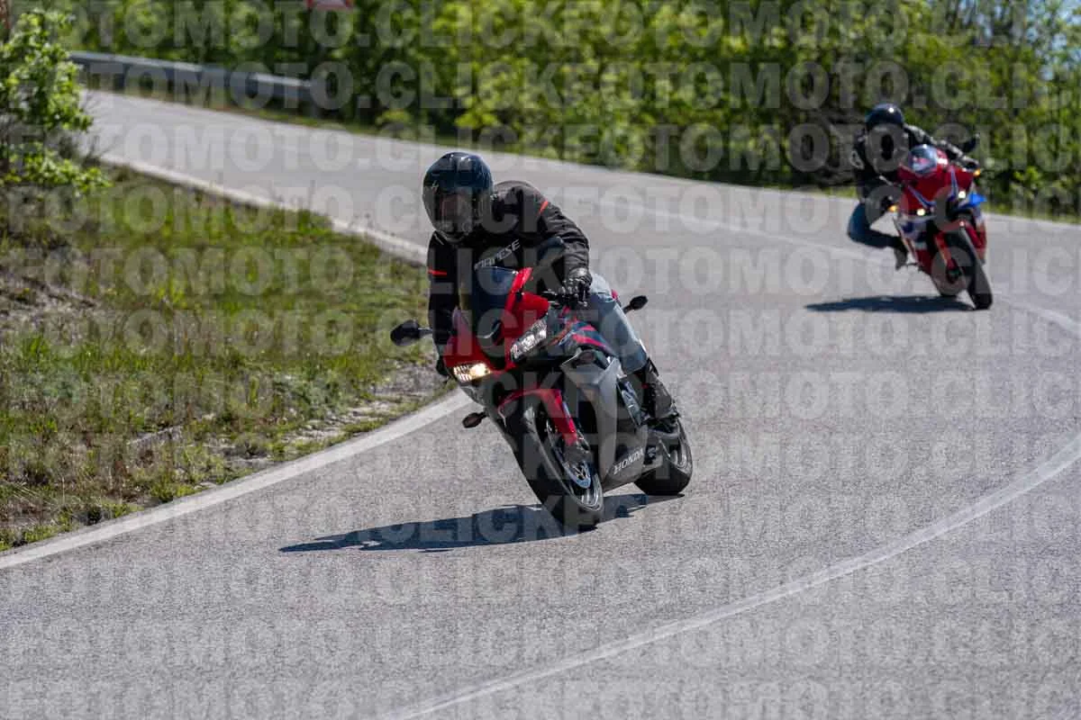 fotomotoclick-bocca-serriola-03-05-2026-428-11-18