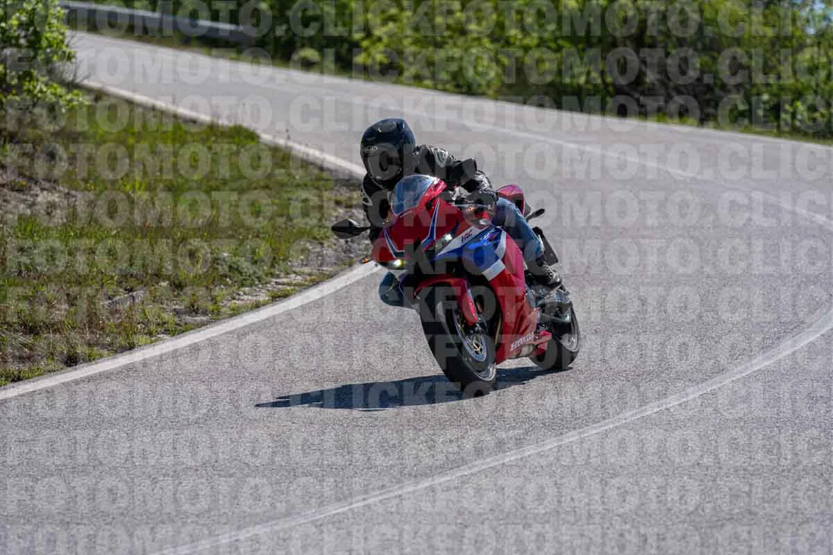 fotomotoclick-bocca-serriola-03-05-2026-429-11-18