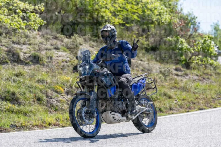 fotomotoclick-bocca-serriola-03-05-2026-43-10-19