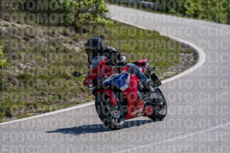 fotomotoclick-bocca-serriola-03-05-2026-430-11-18