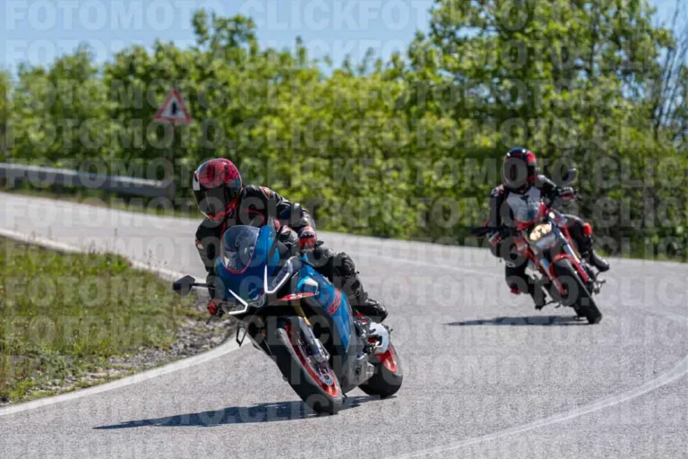 fotomotoclick-bocca-serriola-03-05-2026-431-11-21