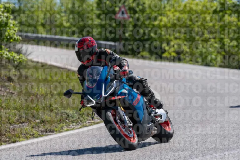 fotomotoclick-bocca-serriola-03-05-2026-432-11-21