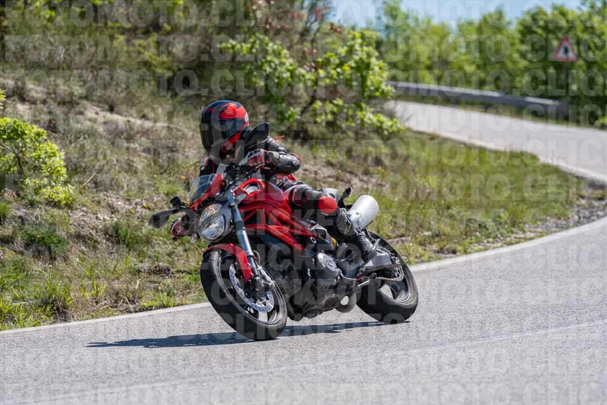 fotomotoclick-bocca-serriola-03-05-2026-433-11-21