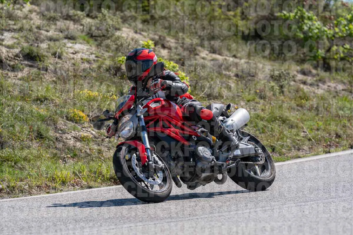 fotomotoclick-bocca-serriola-03-05-2026-434-11-21
