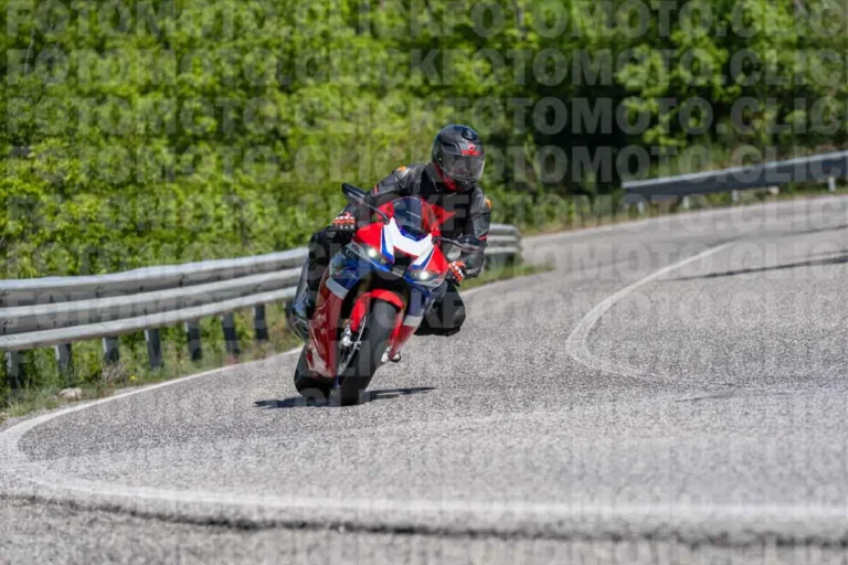 fotomotoclick-bocca-serriola-03-05-2026-436-11-22