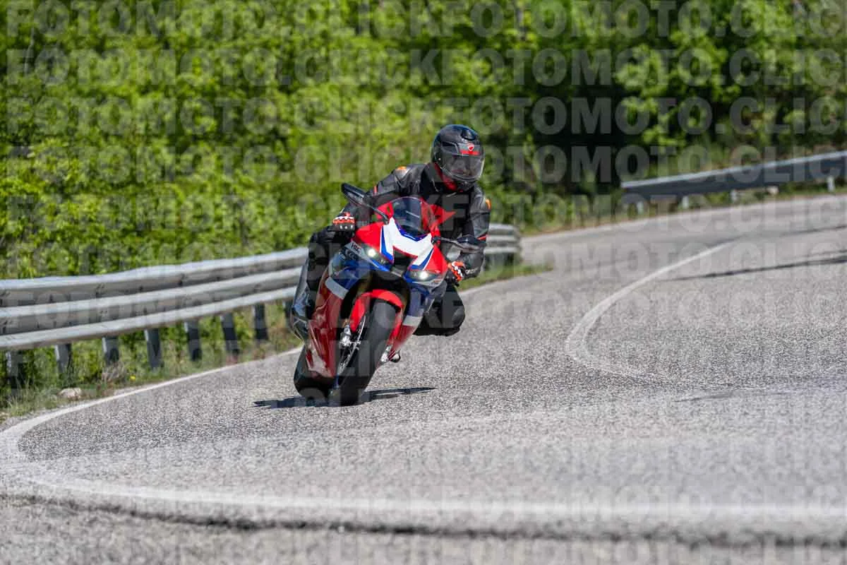 fotomotoclick-bocca-serriola-03-05-2026-436-11-22