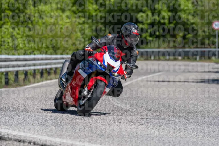 fotomotoclick-bocca-serriola-03-05-2026-437-11-22