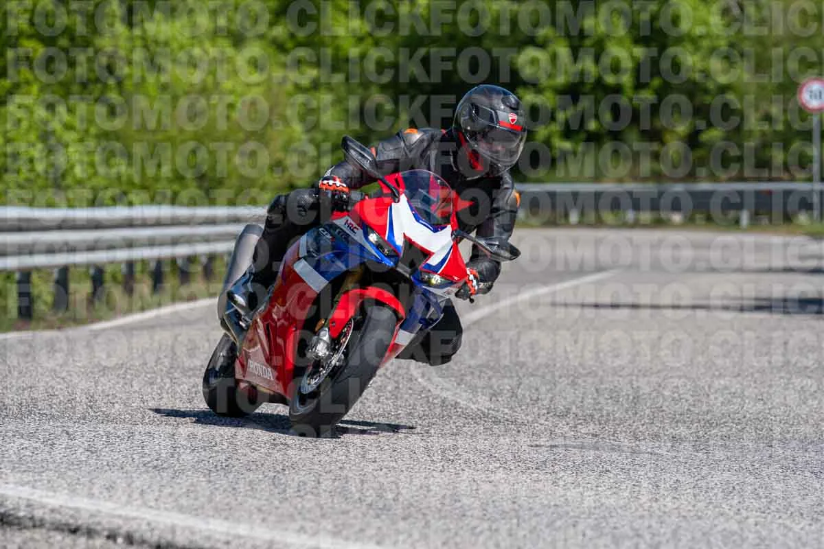 fotomotoclick-bocca-serriola-03-05-2026-437-11-22