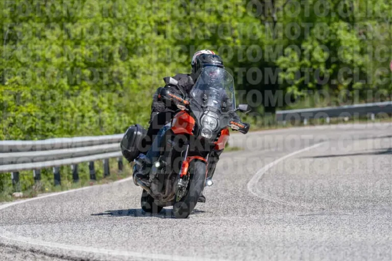 fotomotoclick-bocca-serriola-03-05-2026-438-11-22