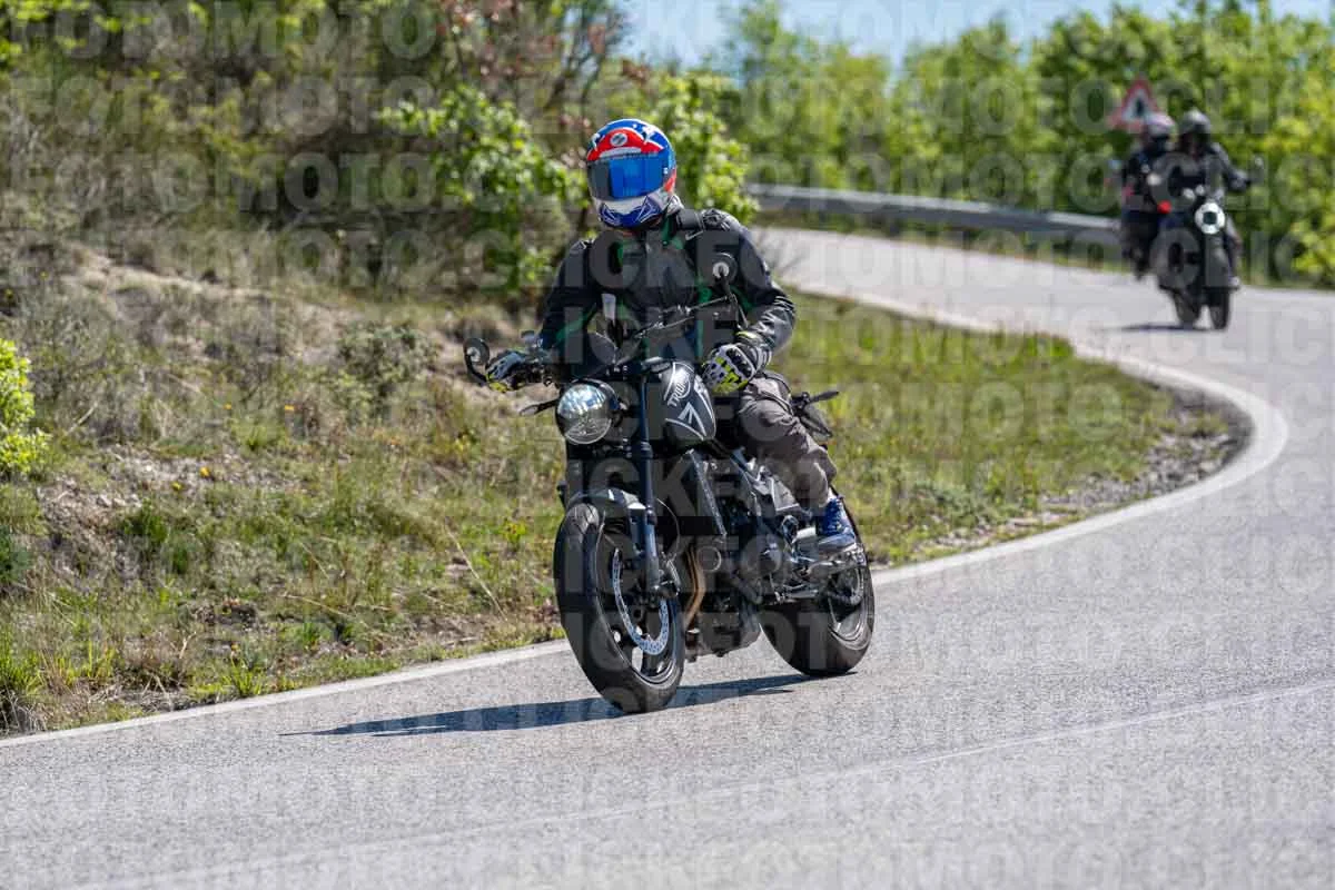 fotomotoclick-bocca-serriola-03-05-2026-439-11-22